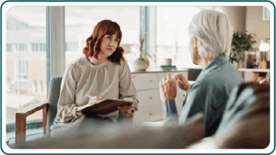 The Ethics of Self-Disclosure