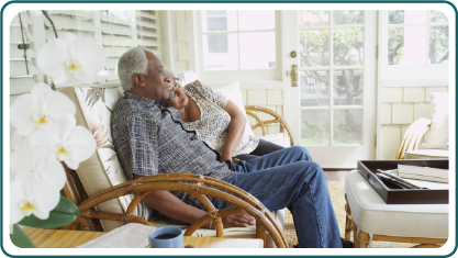 Anticipatory Grief: Helping Patients and Families Understand and Cope