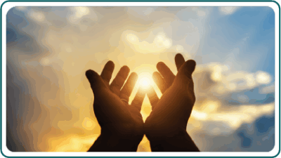 Spirituality as a Barrier and an Opportunity for Hospice Care in the Black Community
