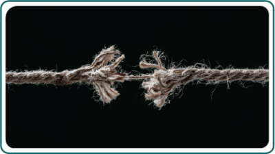 Supporting End-of-Life Professionals Coping with Burnout and Compassion Fatigue