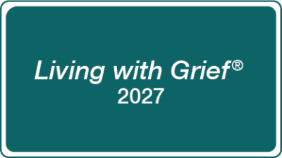 Disenfranchised Grief: Strategies for Practice